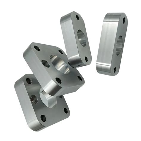 wholesale cnc mechanical parts factory|custom cnc machining parts.